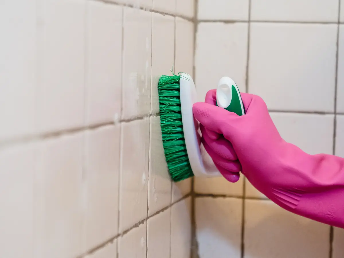 SERVICIOS DE HIGIENE PARA BAÑOS